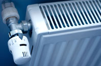 free Hury heating quotes
