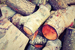 Hury wood burning boiler costs